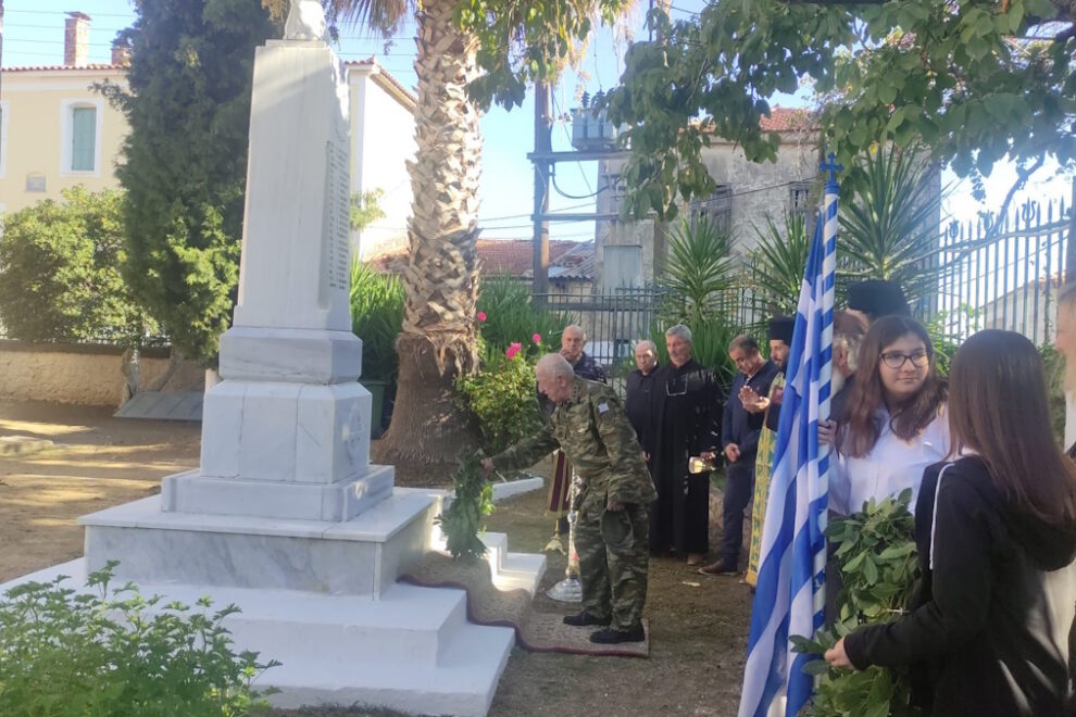 Ασημάκης Πολυπαθέλλης