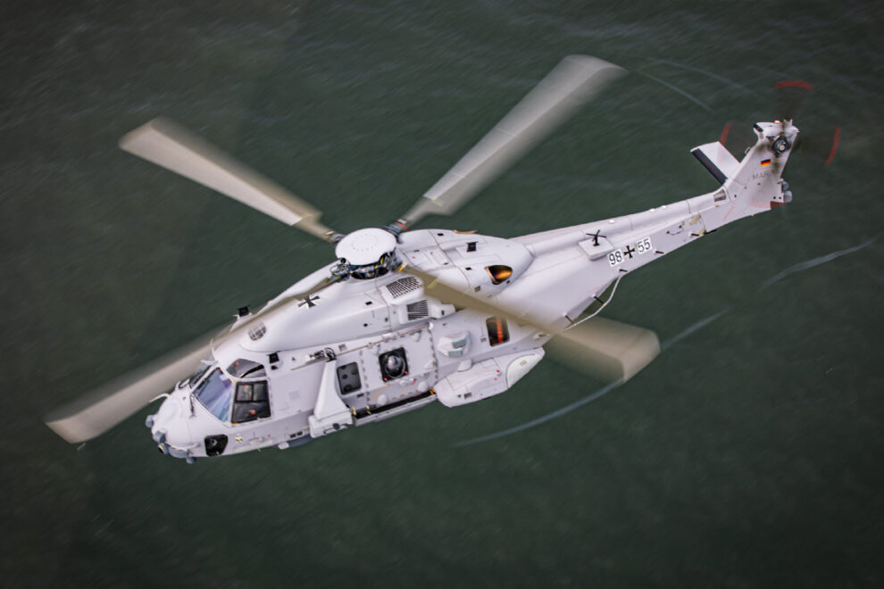 NH90