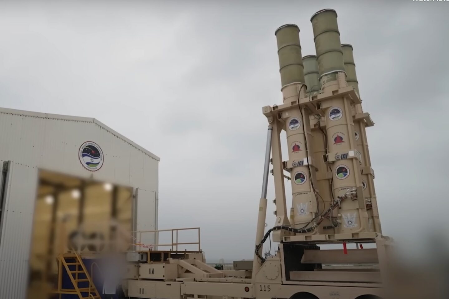 Arrow-3