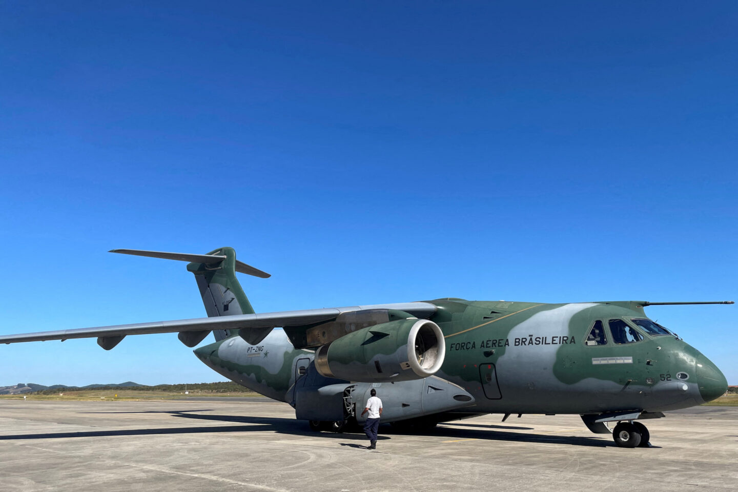 C-390