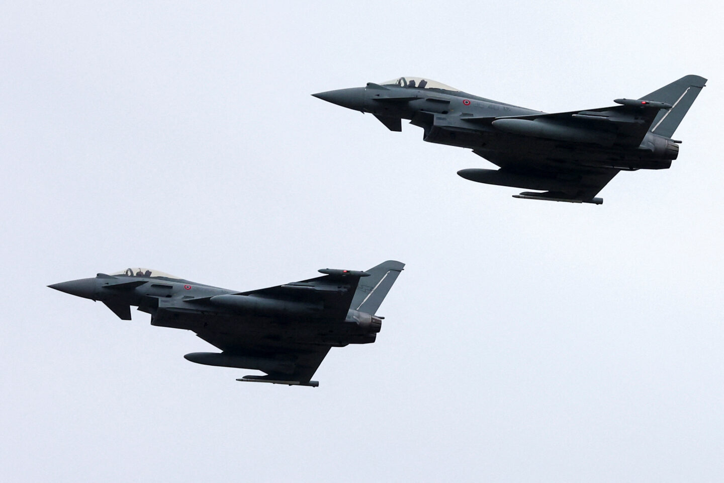 Typhoon