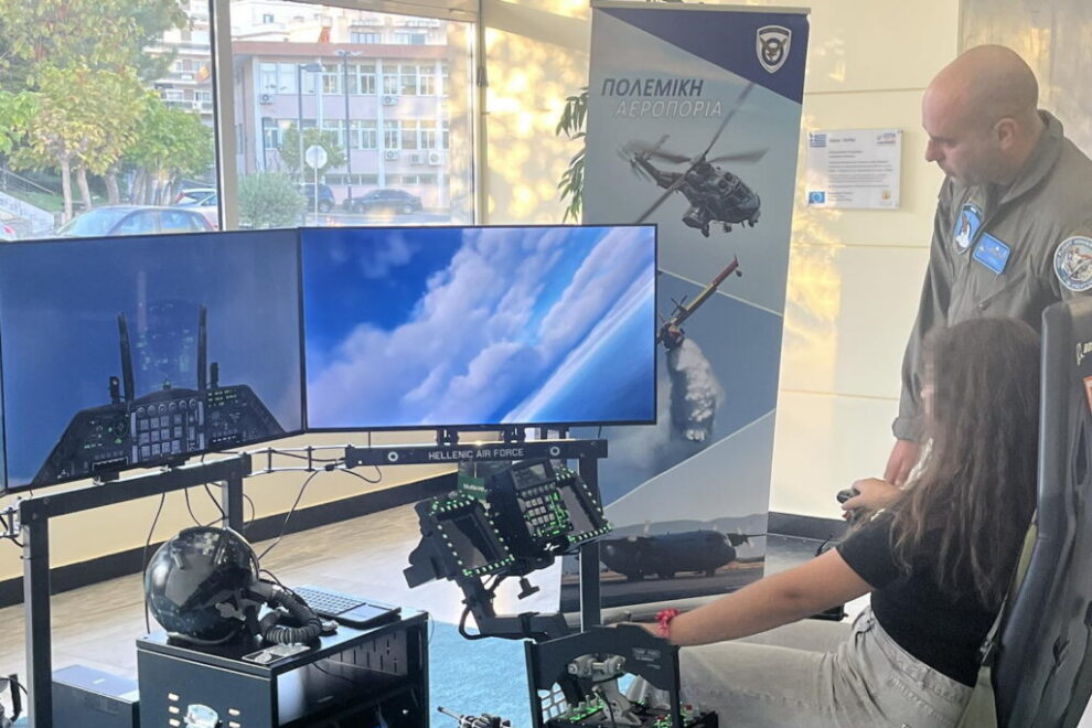 F-16