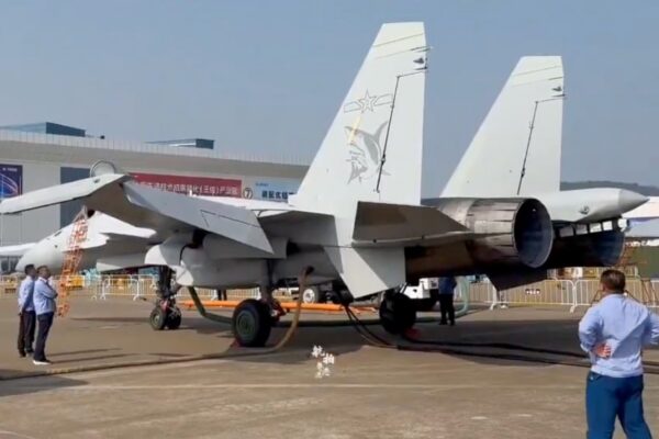 J-15T