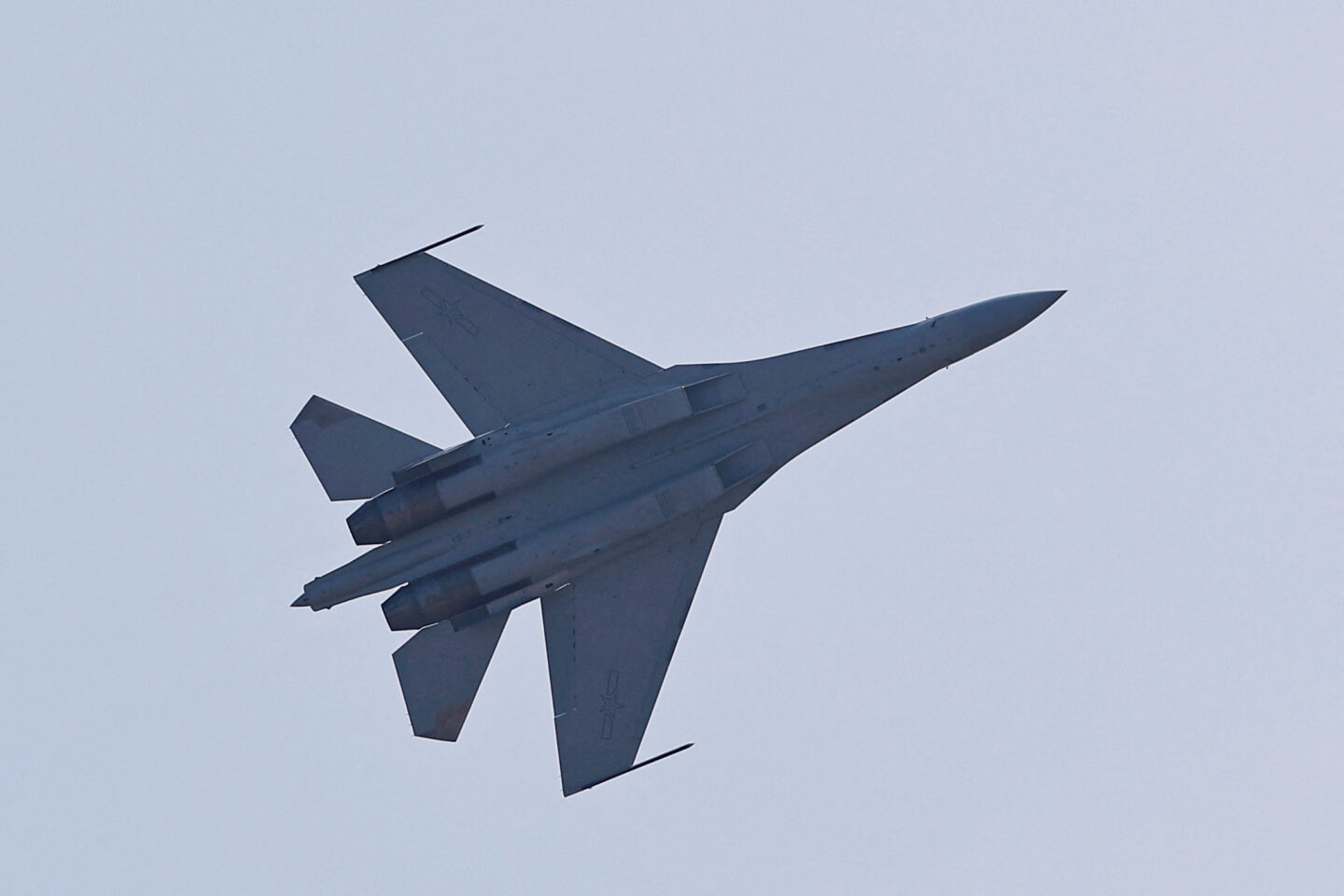 J-16