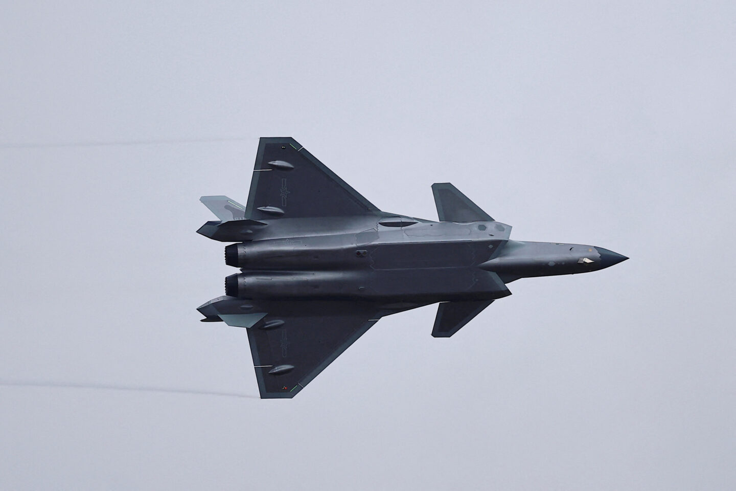 J-20