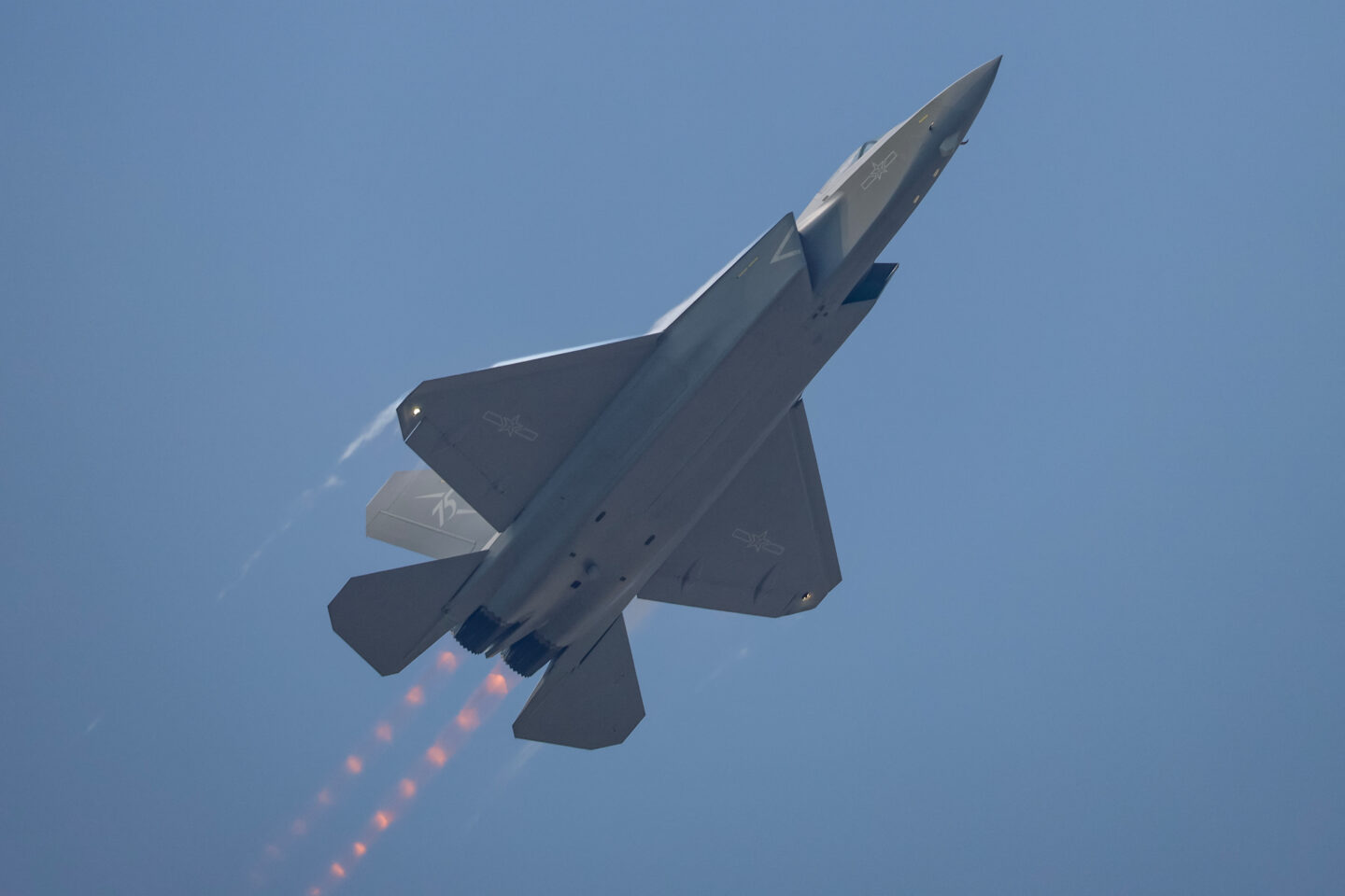 J-35