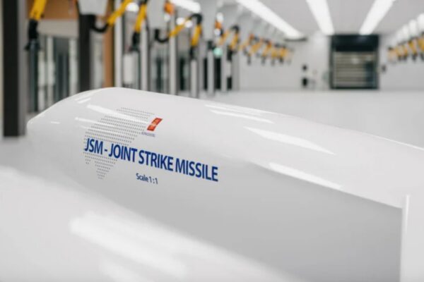 JSM