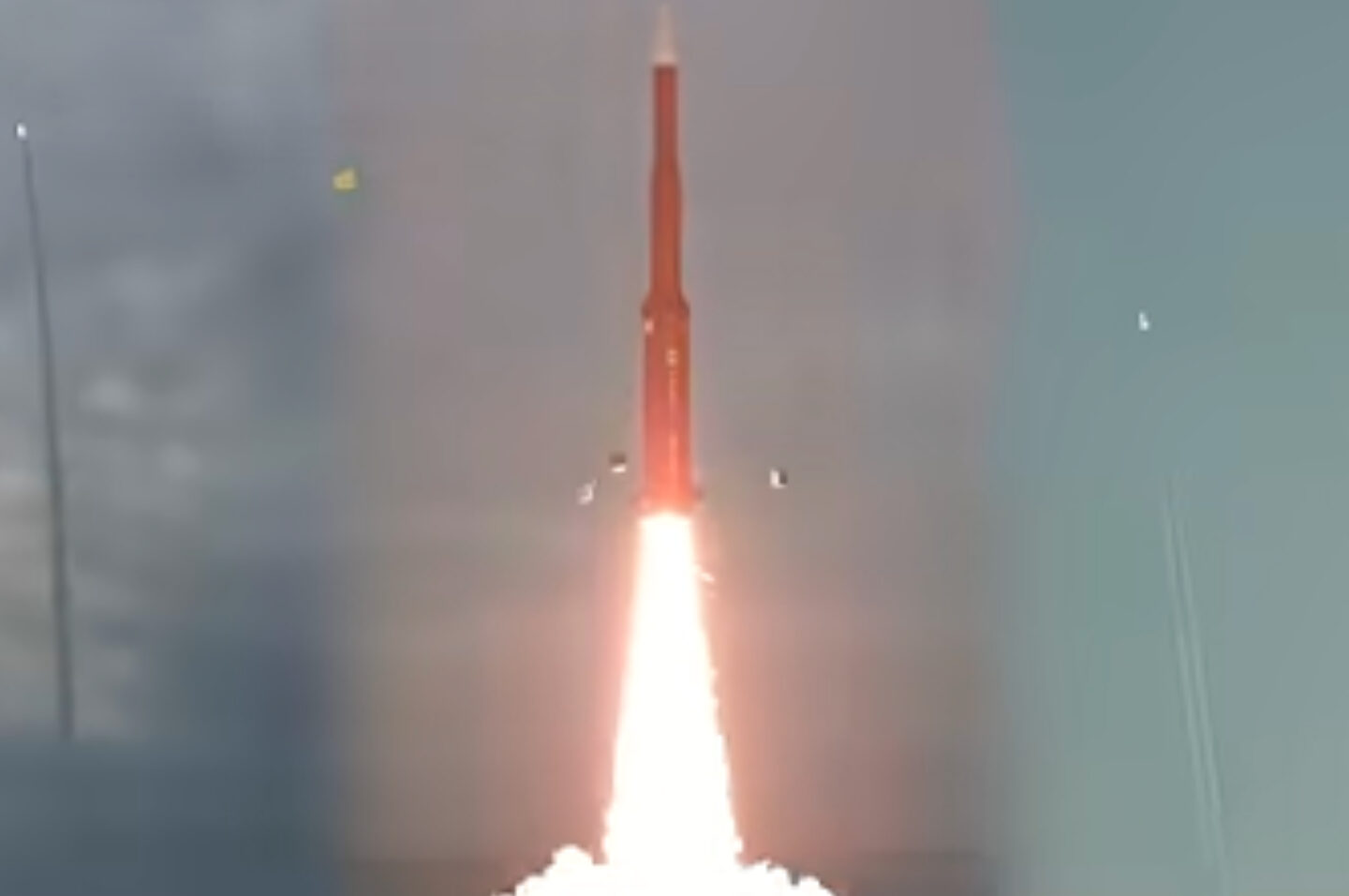 L-SAM
