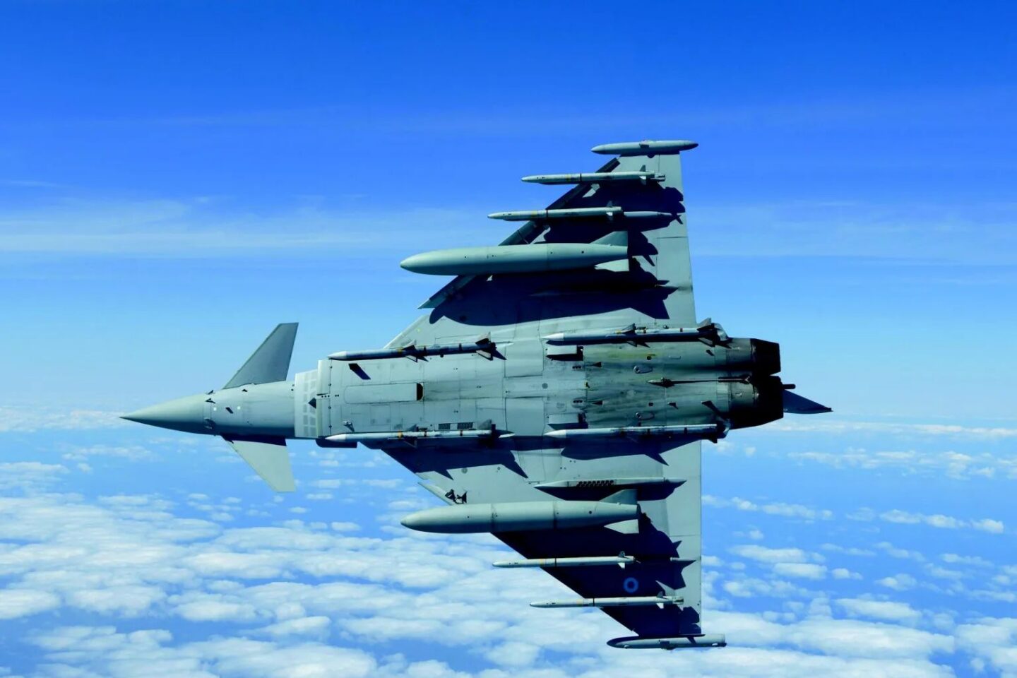 Rafale