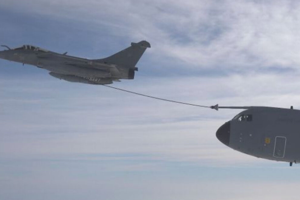 Rafale