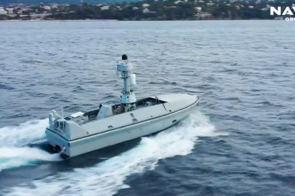 Seaquest