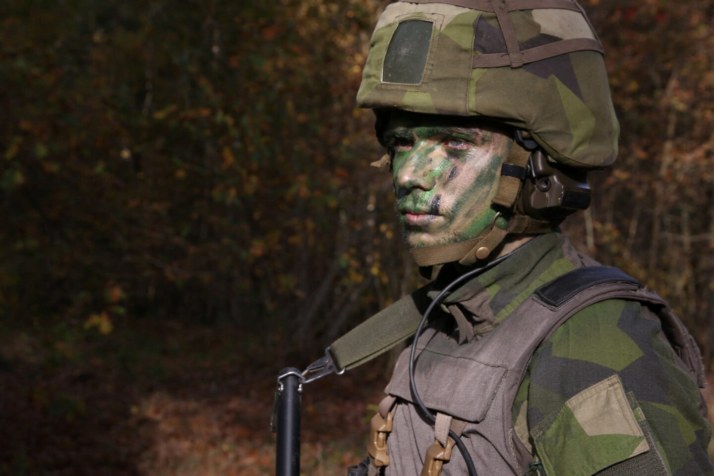 NATO