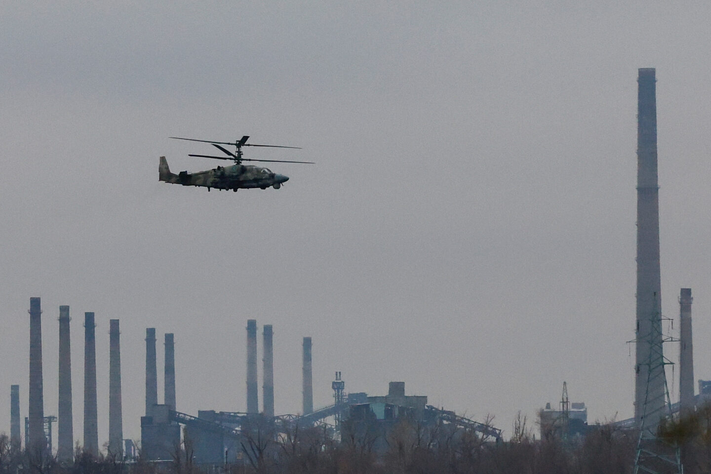 Ka-52