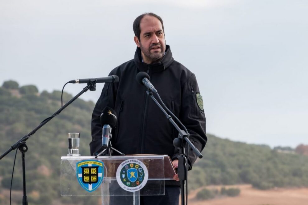 ΥΦΕΘΑ