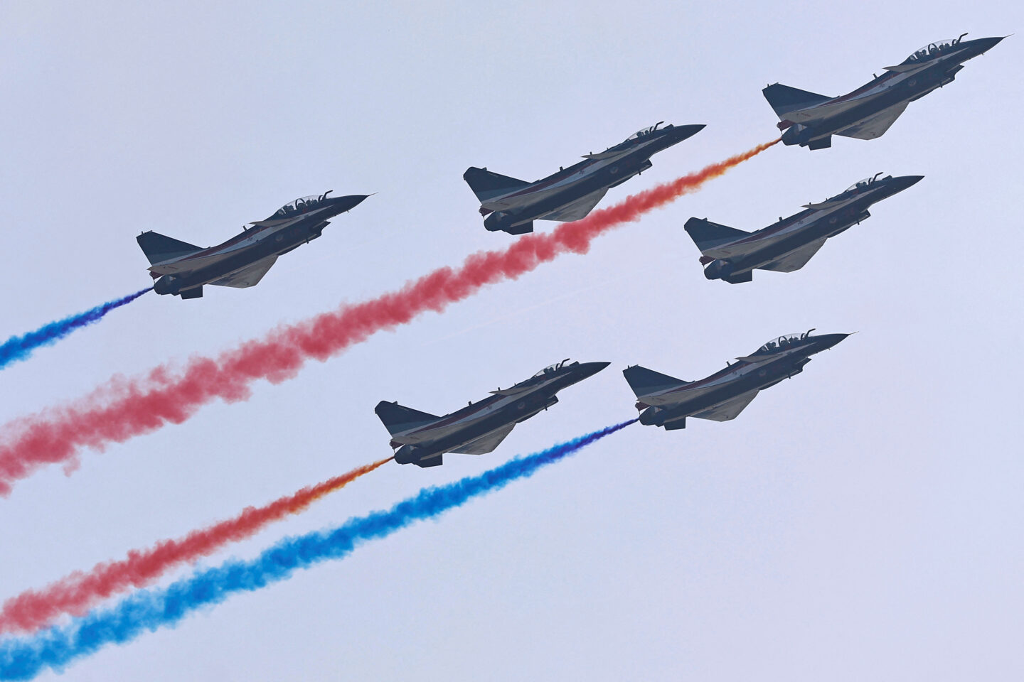 J-10