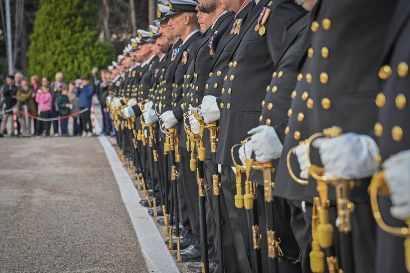 κρίσεις