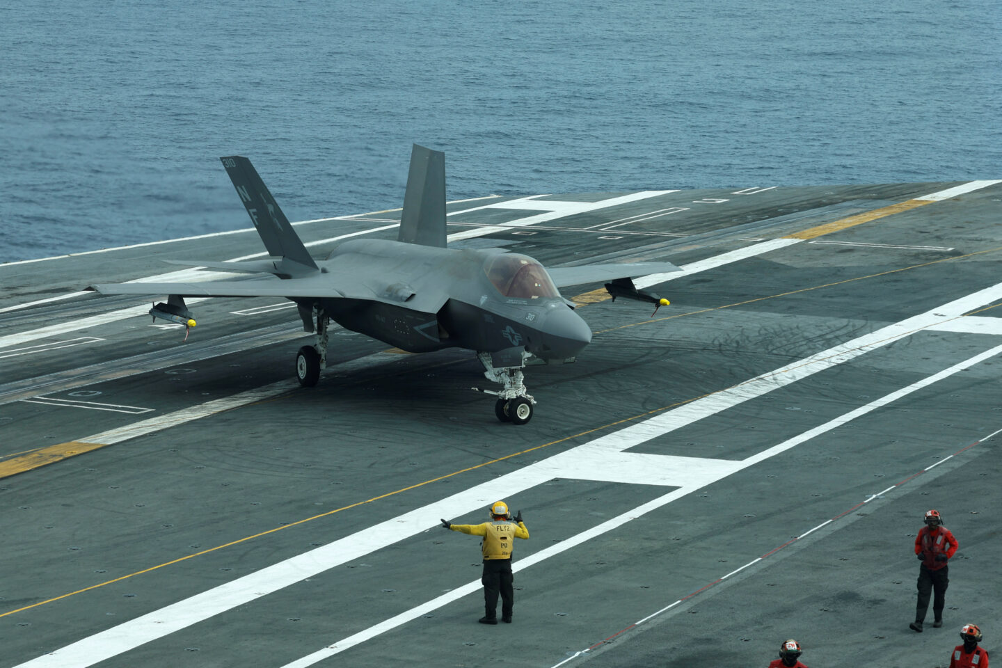F-35