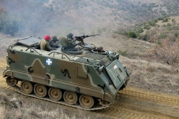M-113