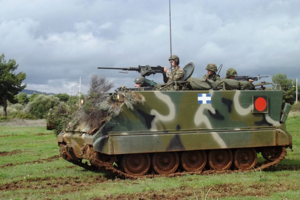 M-113