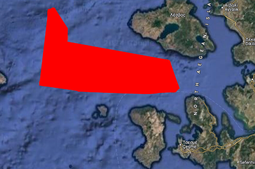 NAVTEX