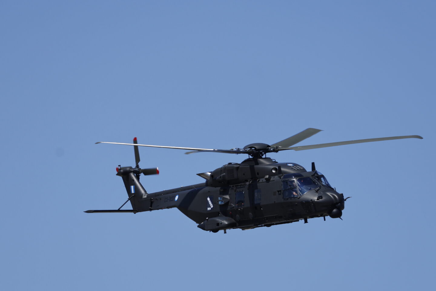 NH90