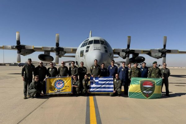 C-130