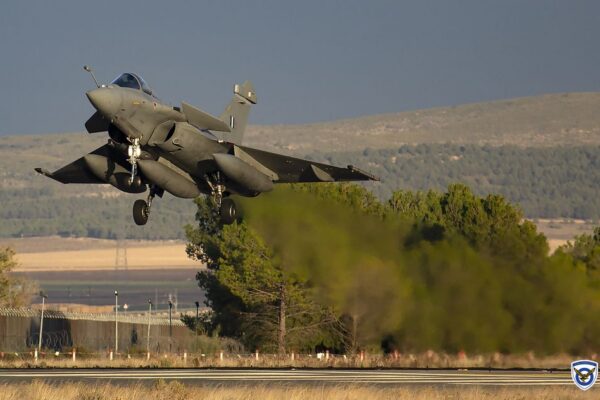 Rafale