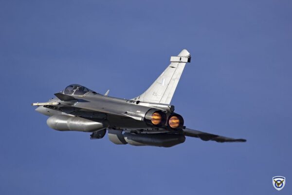 Rafale