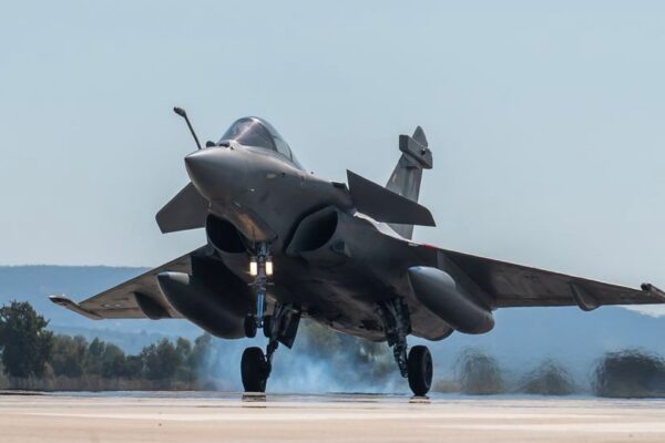 Rafale