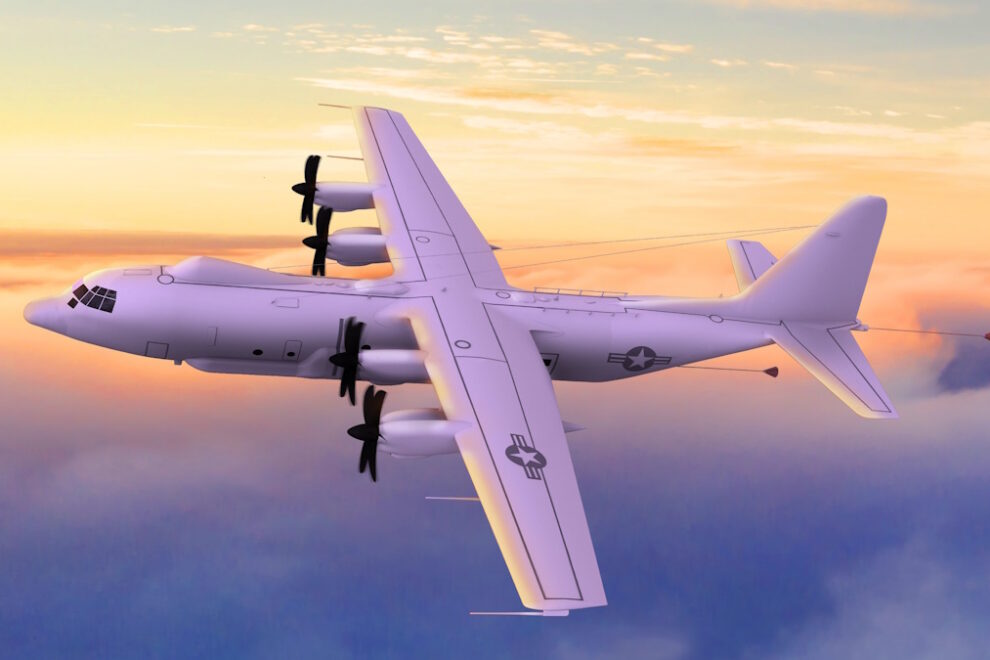 E-130J