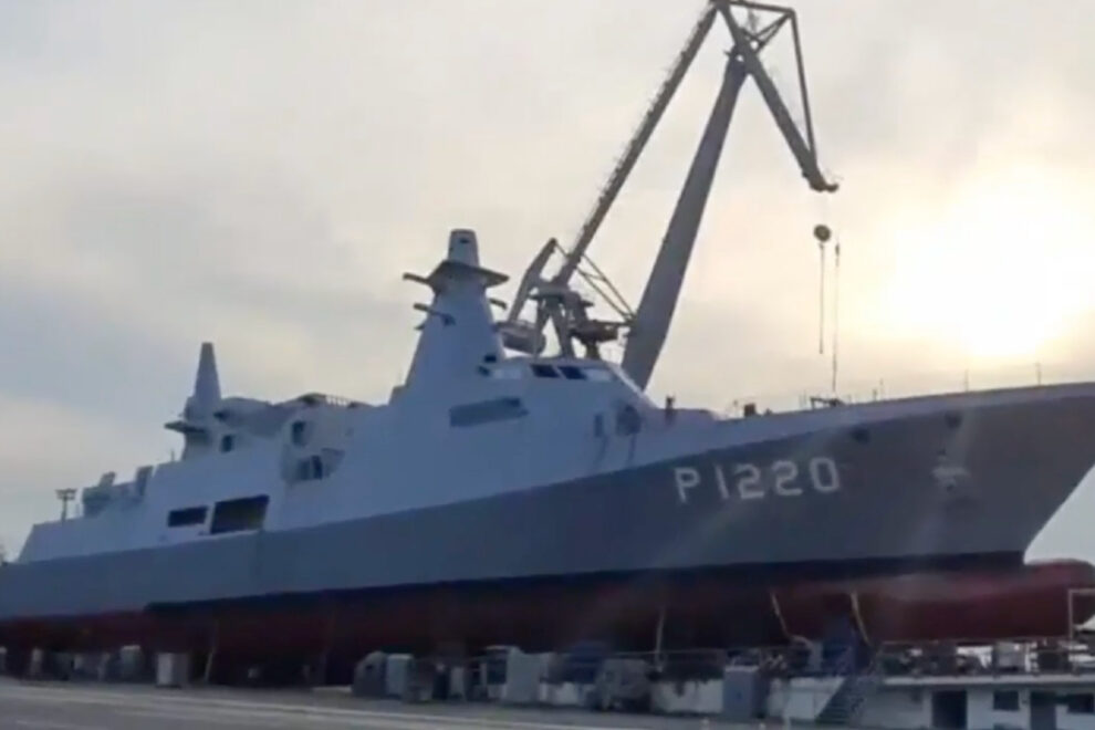 TCG Akhisar
