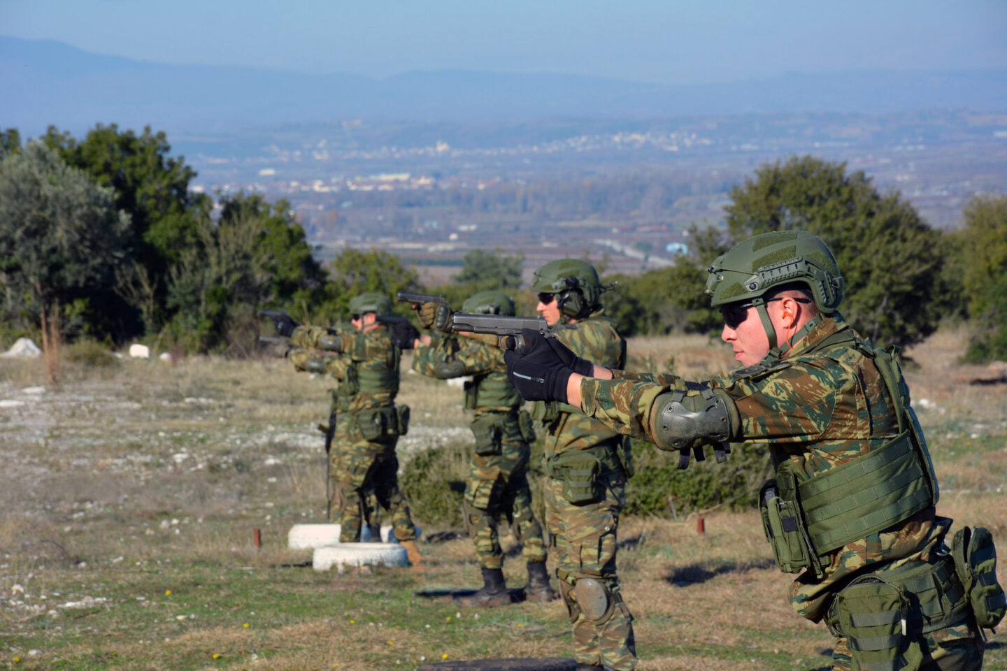 ΕΣΣΟ