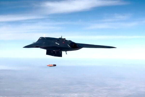 ANKA-3