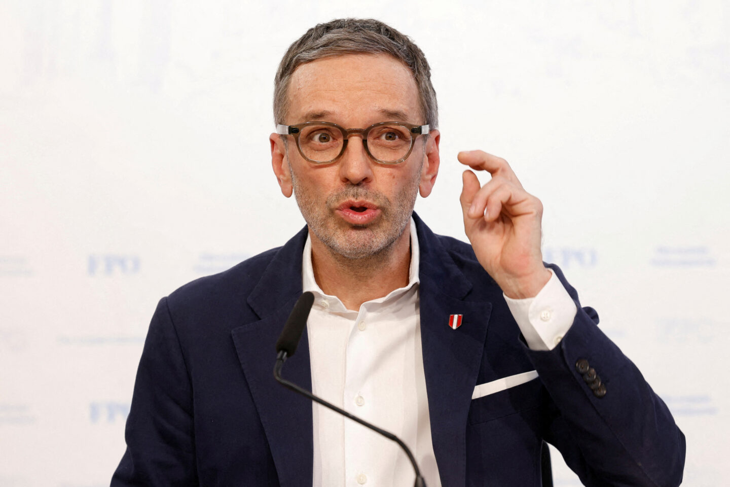 FPÖ