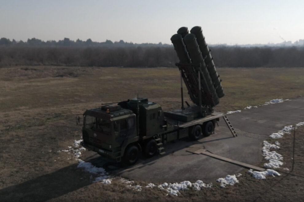 FK-3