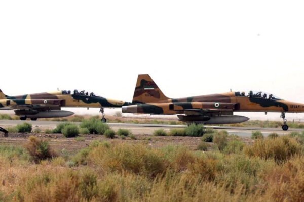 F-4