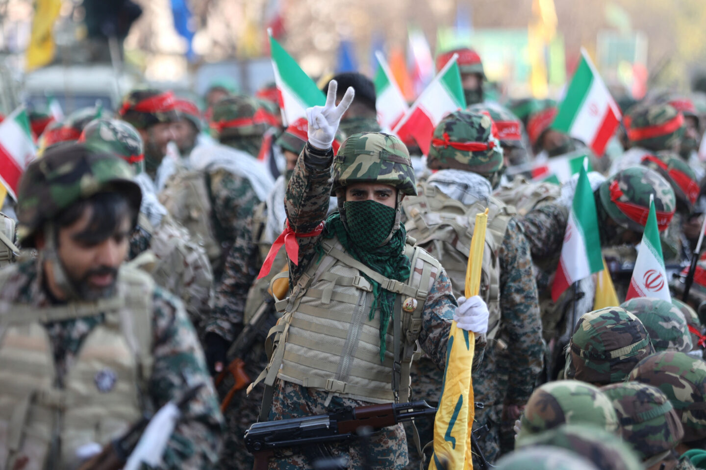 Basij