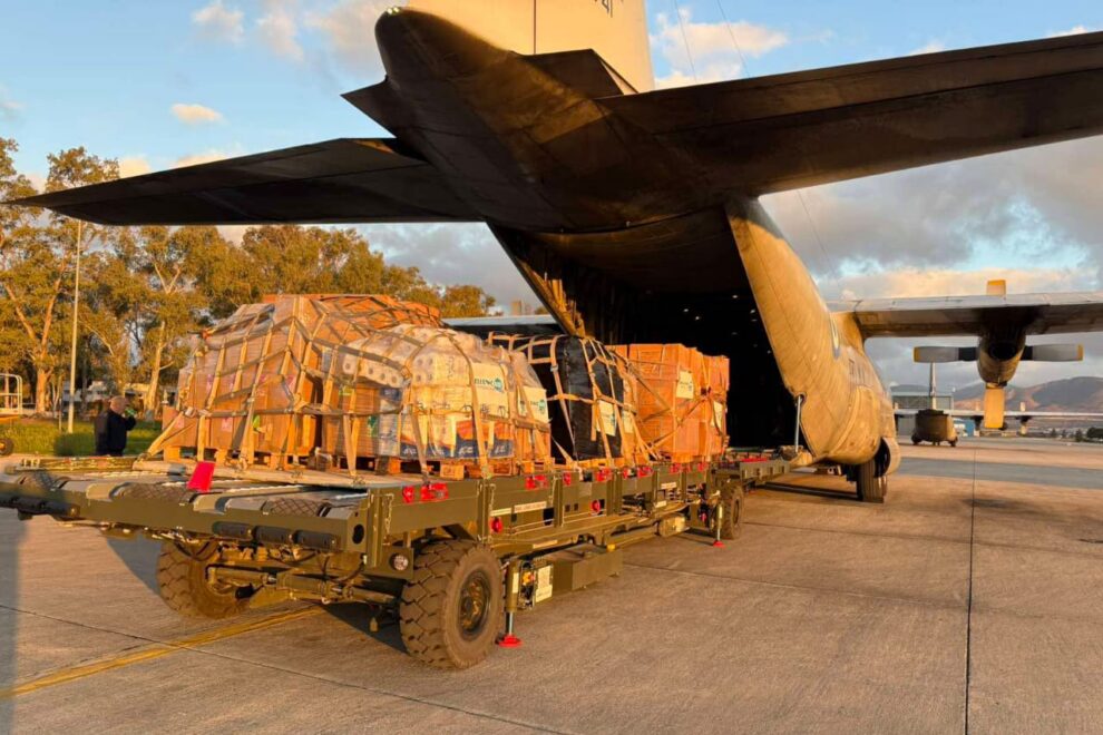C-130