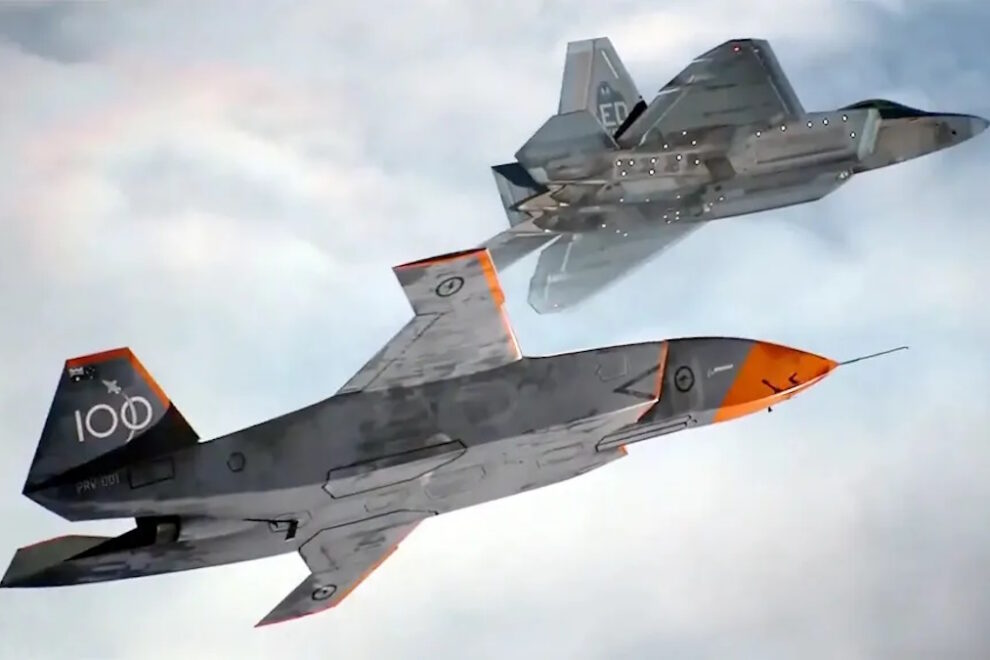 F-35