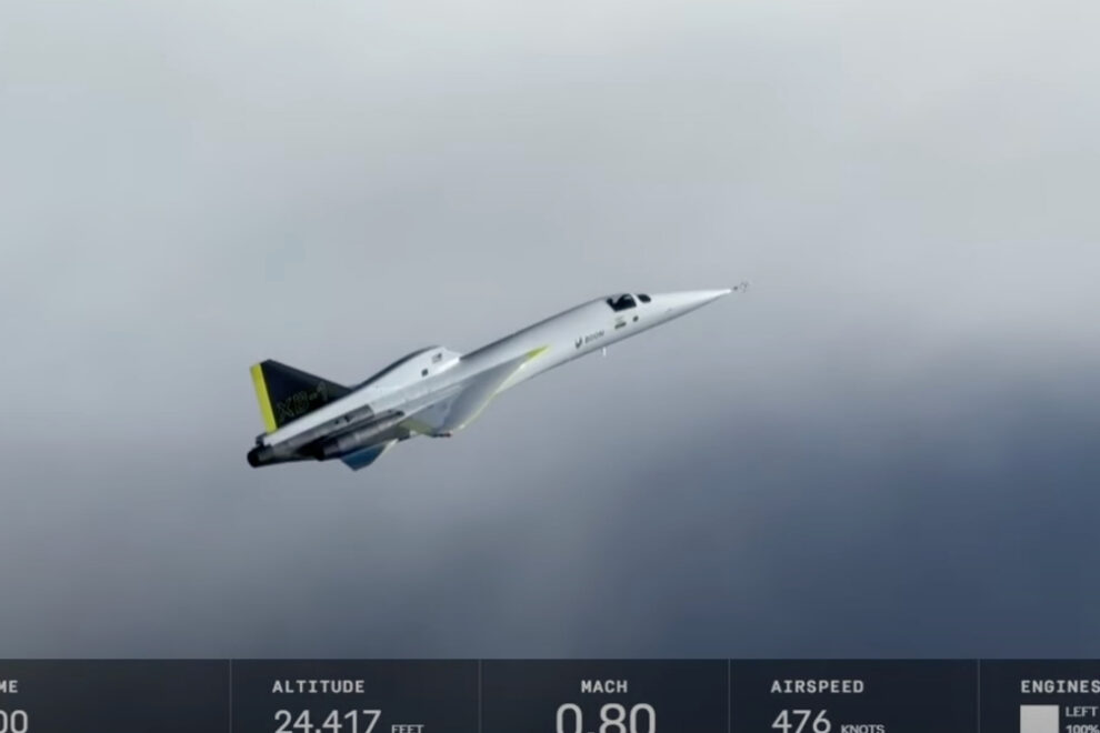 XB-1