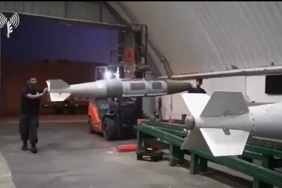 MK-84