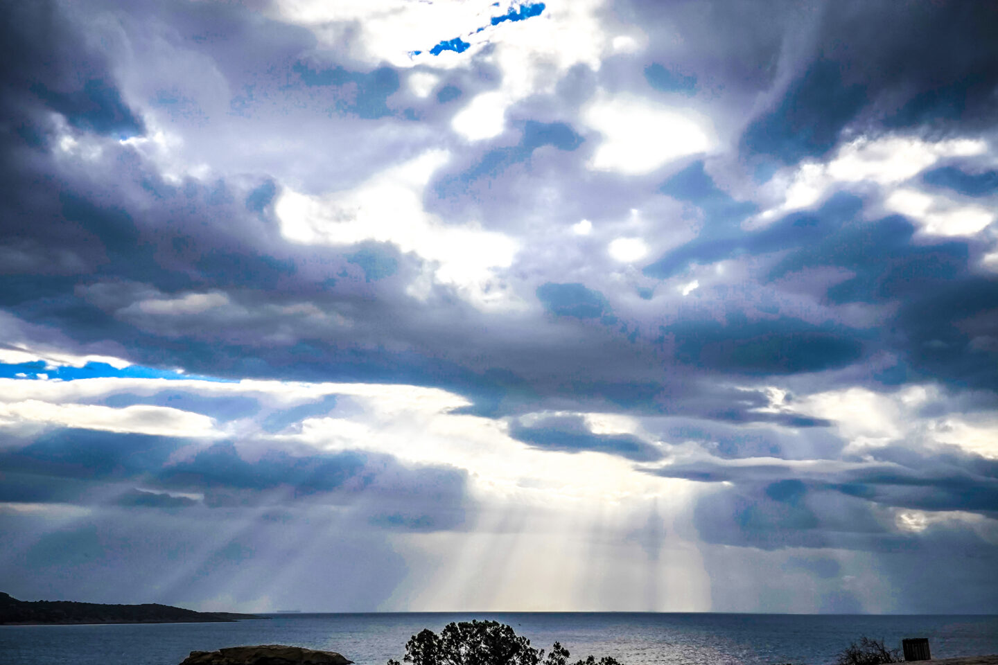 καιρός
