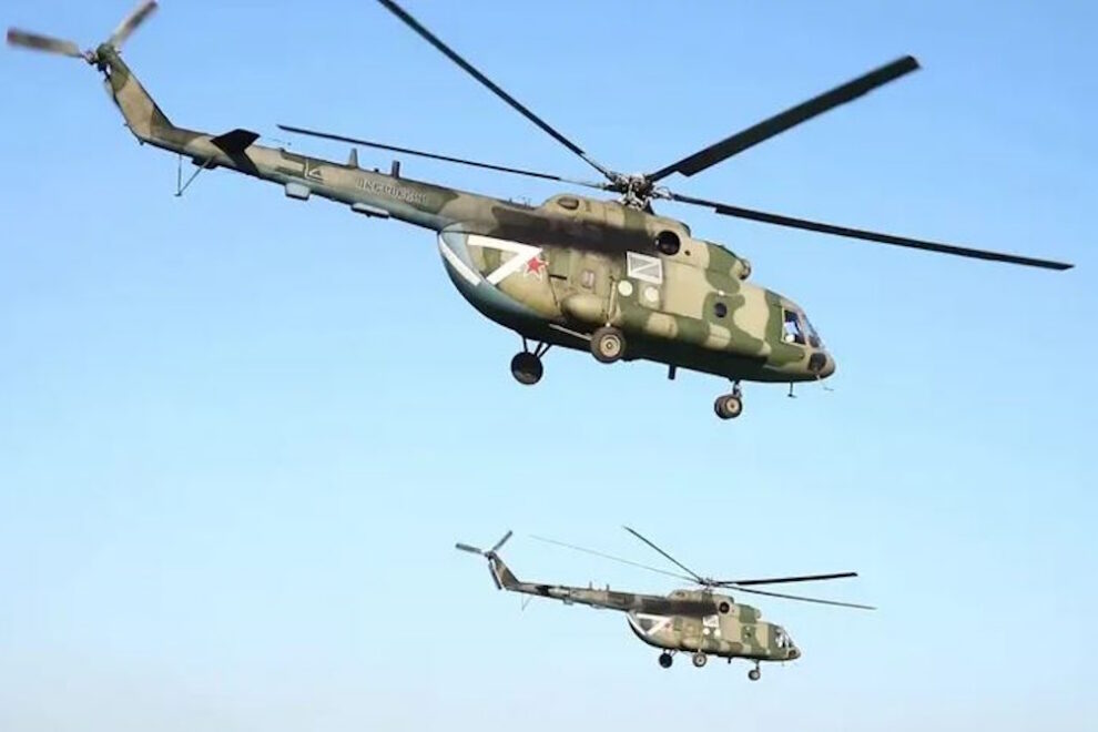 Mi-8