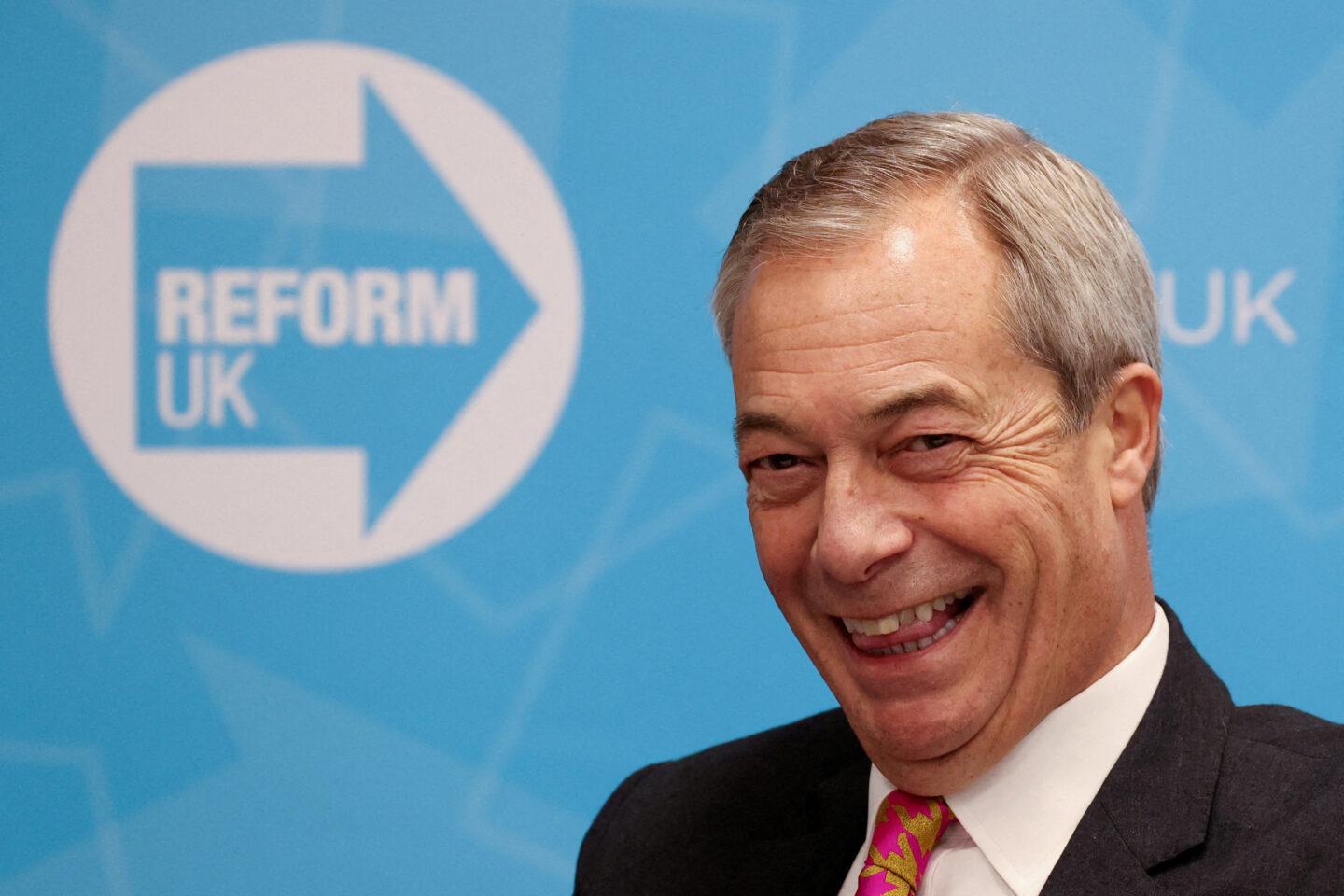 Reform UK