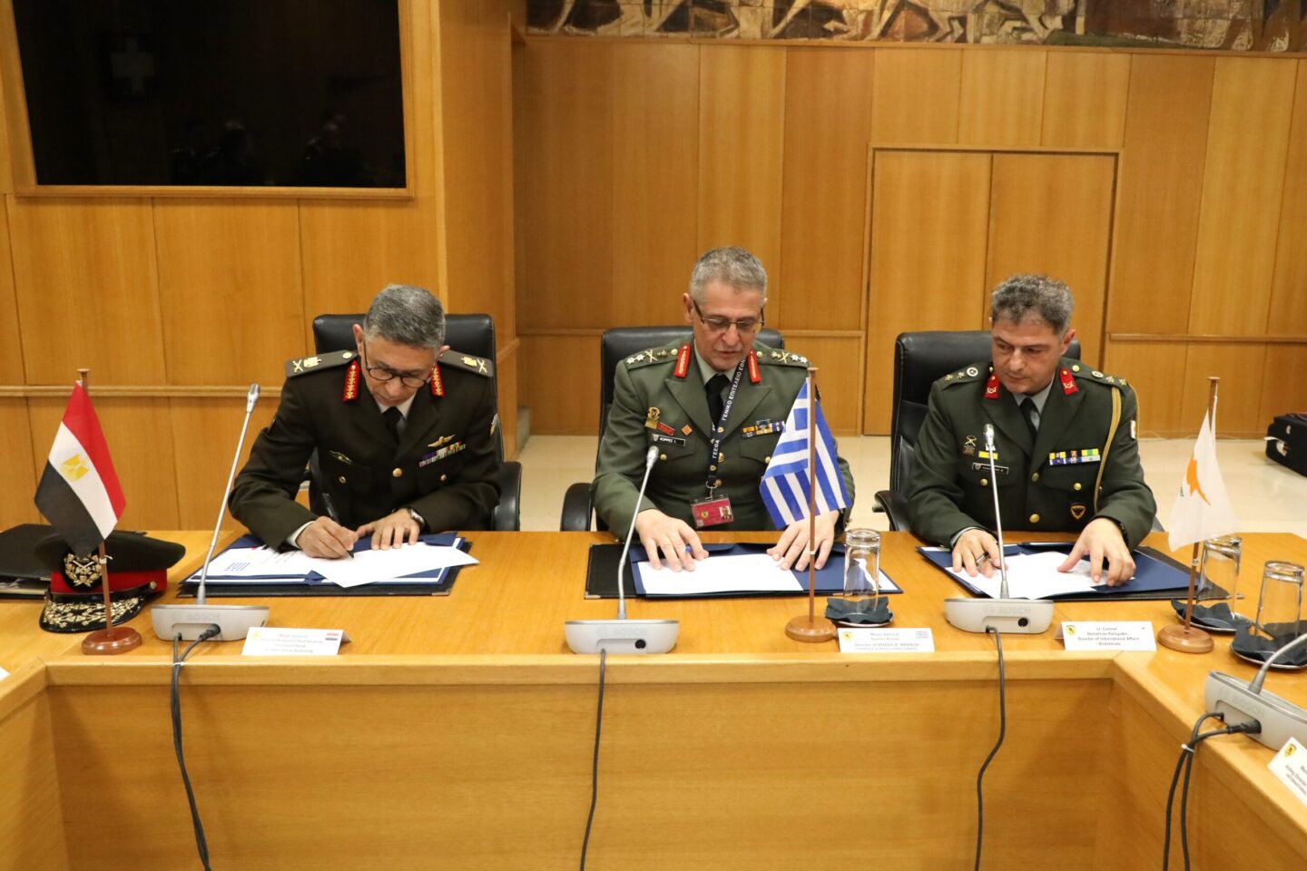 ΓΕΕΘΑ