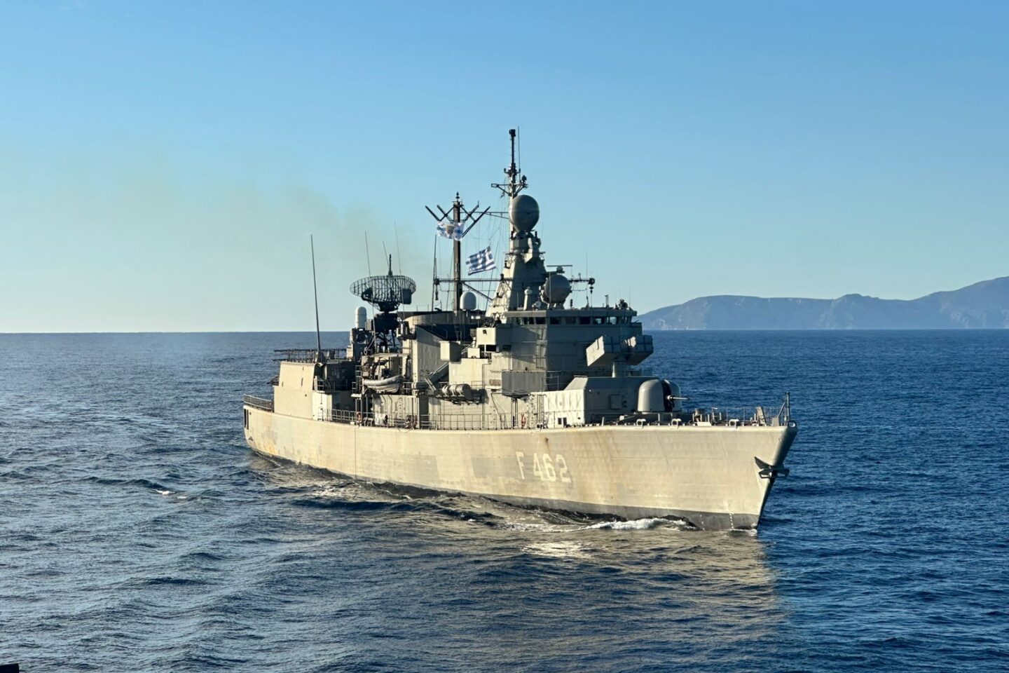 Piri Reis