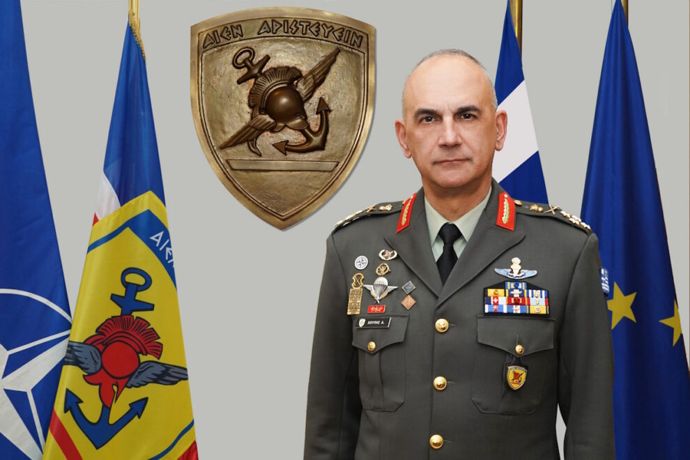 25η Μαρτίου