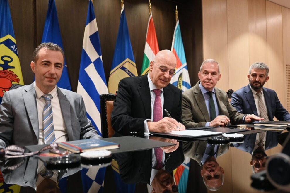 Στρατιωτικά Νοσοκομεία