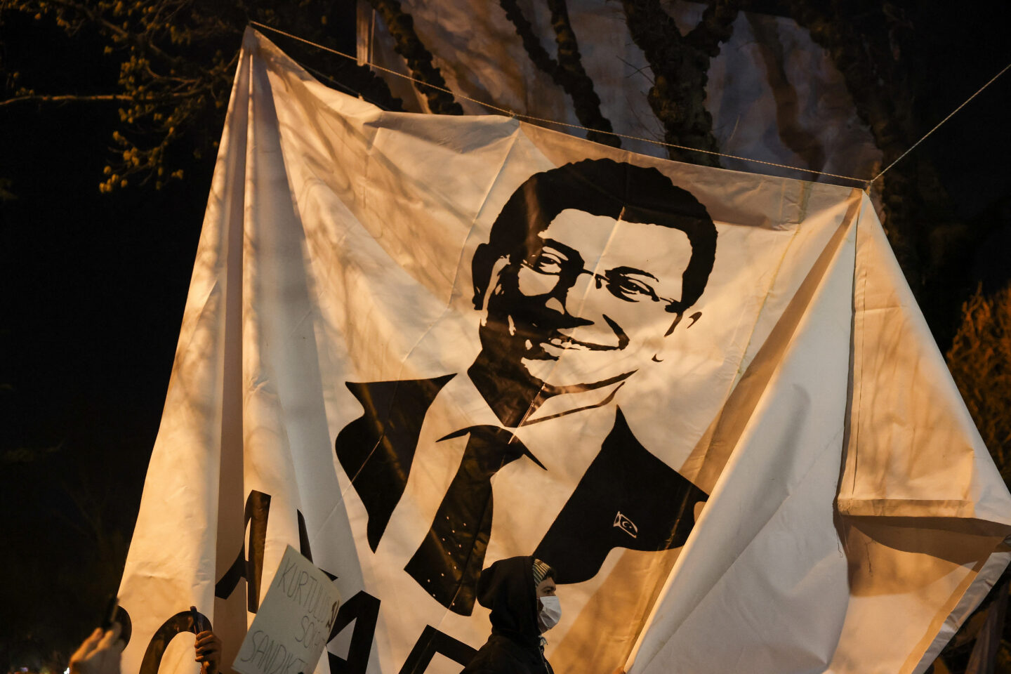 Ιμάμογλου