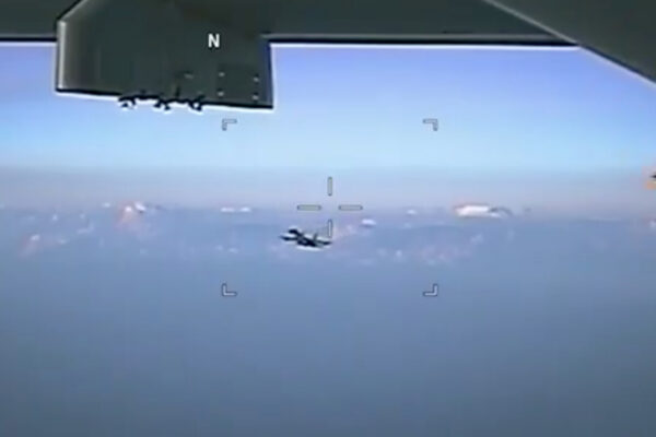 Su-35